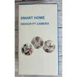 Listing Photo Thumb #6