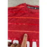 Listing Photo Thumb #3