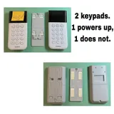 Listing Photo Thumb #3