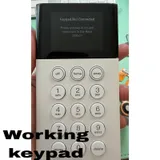 Listing Photo Thumb #4