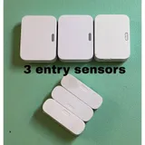 Listing Photo Thumb #6