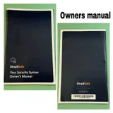Listing Photo Thumb #8
