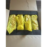 Listing Photo Thumb #3