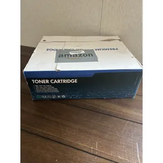 Photo of 4-Pack Compatible HP 508X CF360X CF361X CF362X CF363X Toner Cartridges