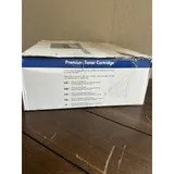 Listing Photo Thumb #5