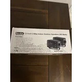 Listing Photo Thumb #5