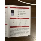 Listing Photo Thumb #3