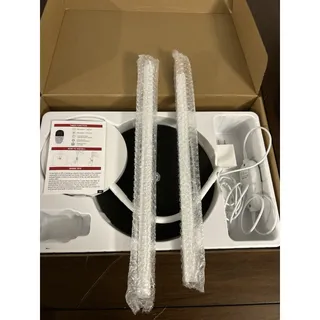 Photo of Red Light Therapy Lamp Stand 9 Levels Timer Push Button Control