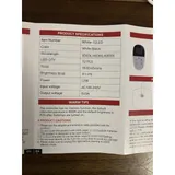 Listing Photo Thumb #4
