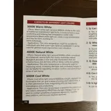 Listing Photo Thumb #6