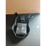 Listing Photo Thumb #1