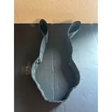 Listing Photo Thumb #3