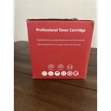 Listing Photo Thumb #5