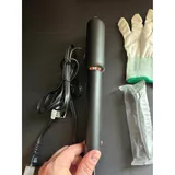 Listing Photo Thumb #4
