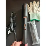 Listing Photo Thumb #5