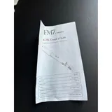 Listing Photo Thumb #6