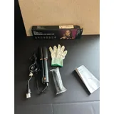 Listing Photo Thumb #7
