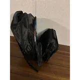 Listing Photo Thumb #3