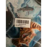 Listing Photo Thumb #5