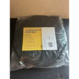 Listing Photo Thumb #6