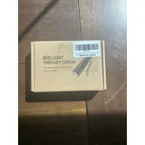 Listing Photo Thumb #2