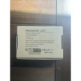 Listing Photo Thumb #4