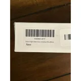 Listing Photo Thumb #2