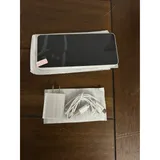 Listing Photo Thumb #3