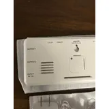 Listing Photo Thumb #5