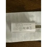 Listing Photo Thumb #7