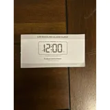 Listing Photo Thumb #8