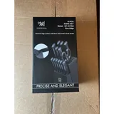 Listing Photo Thumb #2