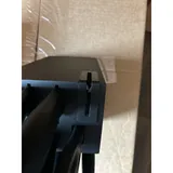 Listing Photo Thumb #5