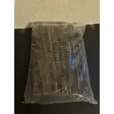 Listing Photo Thumb #3