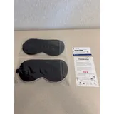 Listing Photo Thumb #2