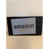 Listing Photo Thumb #4