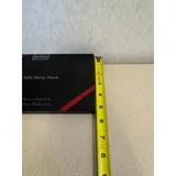 Listing Photo Thumb #7