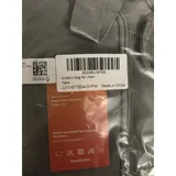 Listing Photo Thumb #3