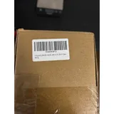 Listing Photo Thumb #3