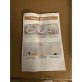 Listing Photo Thumb #4