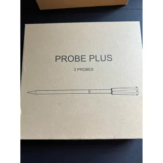 Photo of Probe Plus FM2205 Smart Wireless Thermometer Meat Cooking Grill BBQ Kitchen