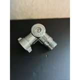 Listing Photo Thumb #1