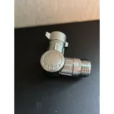 Listing Photo Thumb #4