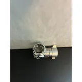 Listing Photo Thumb #5