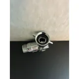 Listing Photo Thumb #6