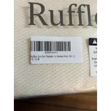 Listing Photo Thumb #3
