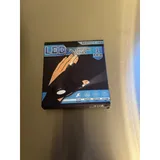 Listing Photo Thumb #1