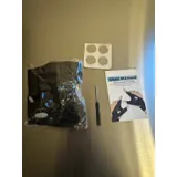 Listing Photo Thumb #3