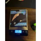 Listing Photo Thumb #4