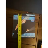 Listing Photo Thumb #5